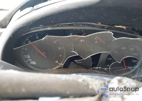 2020 Chevrolet Malibu Fwd Ls from USA, damaged, VIN 1G1ZB5ST8LF138000